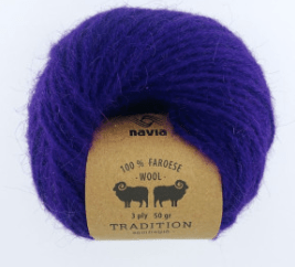 Navia Tradition - Samværk