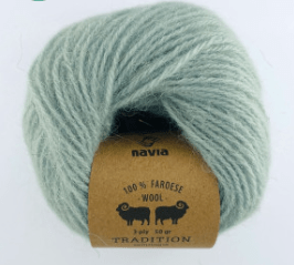Navia Tradition - Samværk