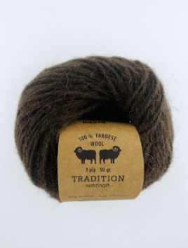 Navia Tradition - Samværk