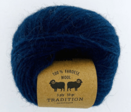 Navia Tradition - Samværk