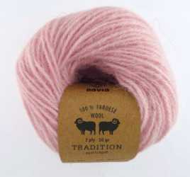 Navia Tradition - Samværk