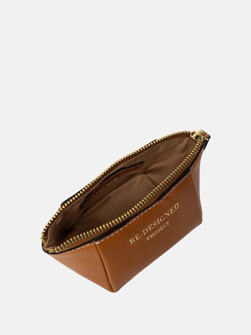 Re:Designed Project 35 - Samværk