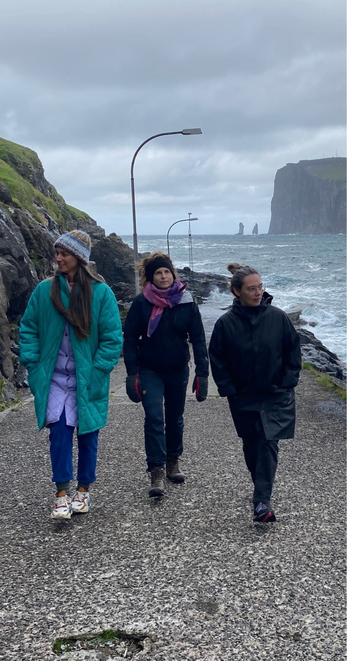 Craft-psykologi i praksis – når skabelse med hænder og krop understøtter mental trivsel