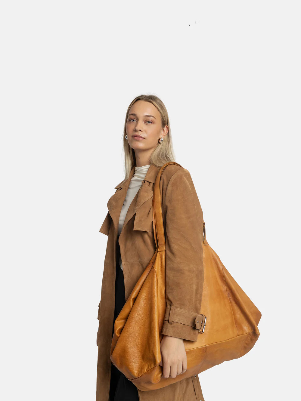 Re:Designed Project Fie