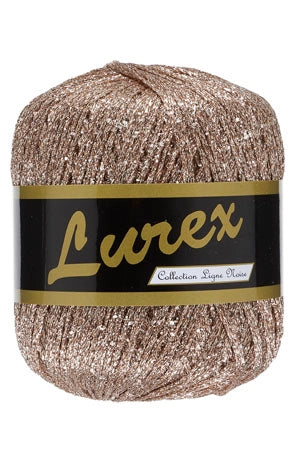 Lurex
