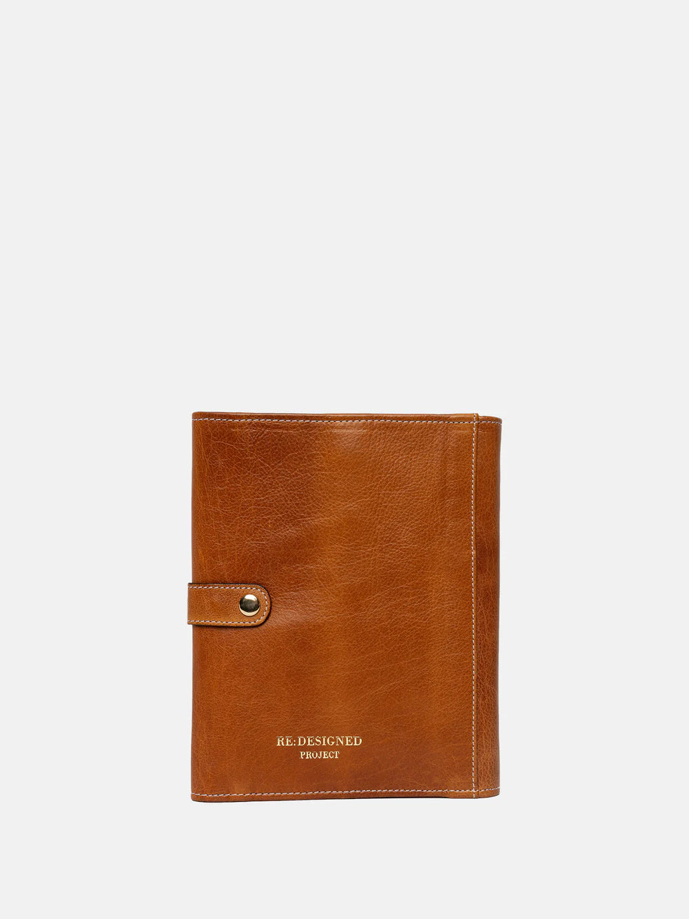 Re:Designed Project 14