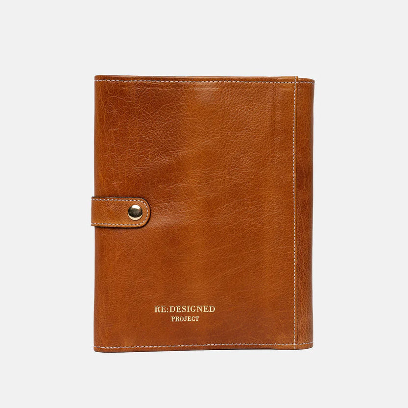 Re:Designed Project 14