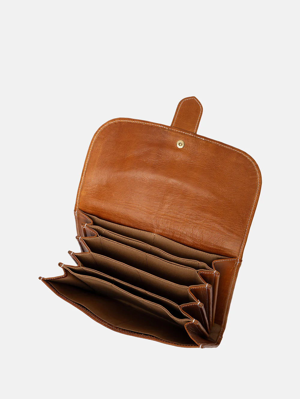 Re:Designed Project 18