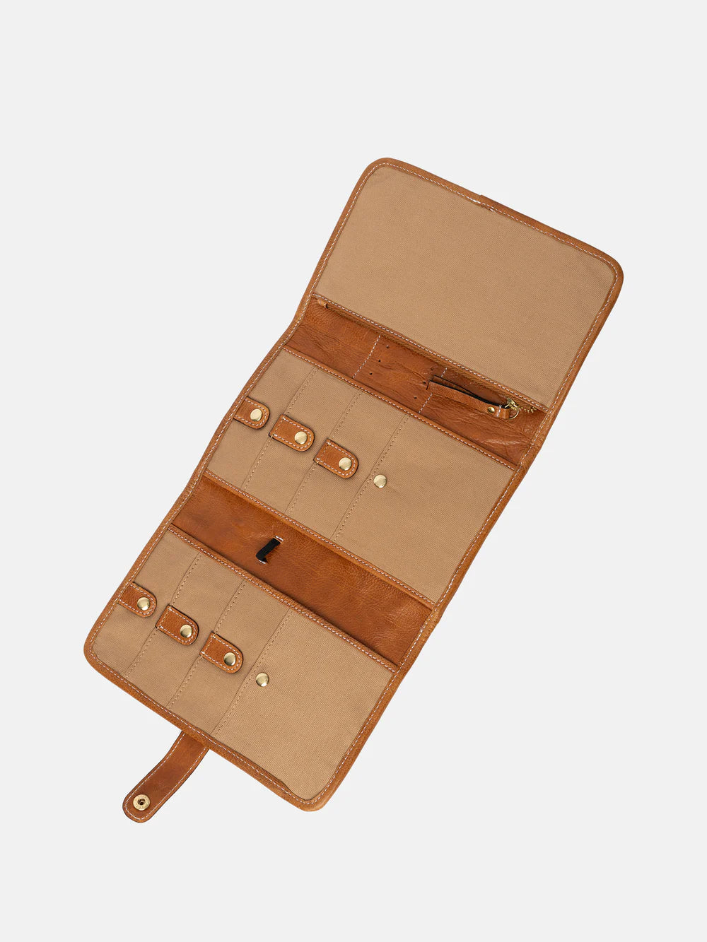 Re:Designed Project 22