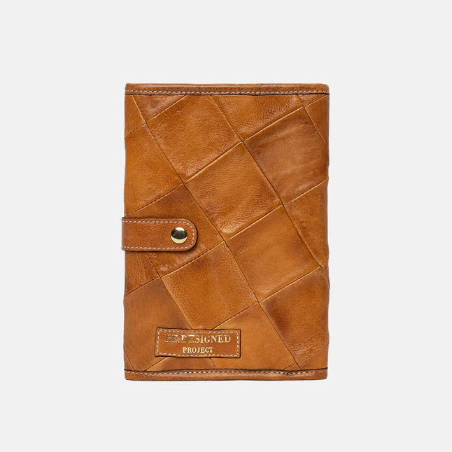 Re:Designed Project 22