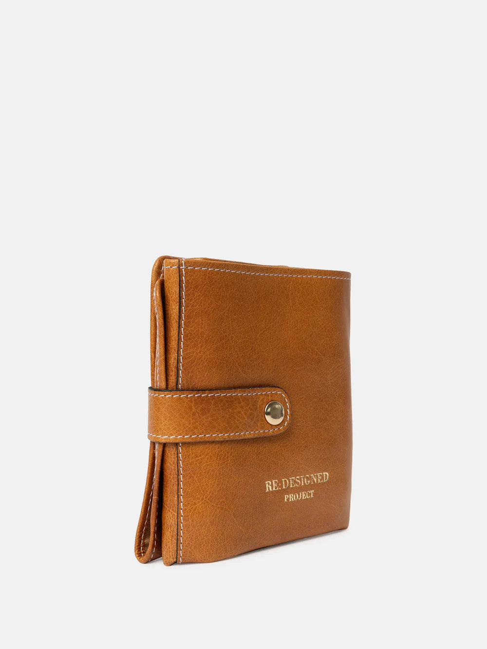 Re:Designed Project 34