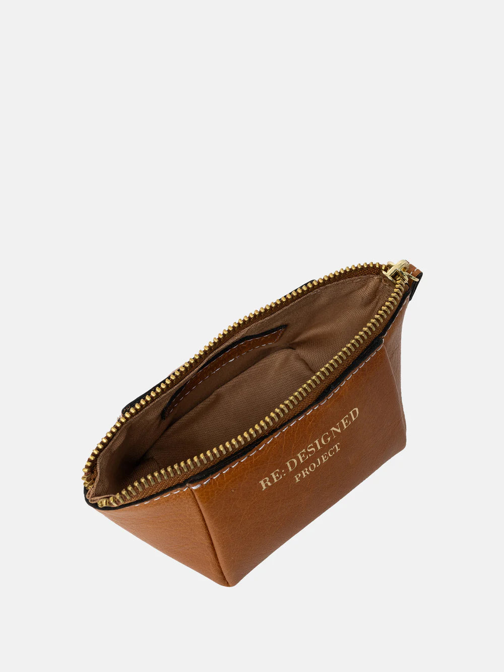 Re:Designed Project 35