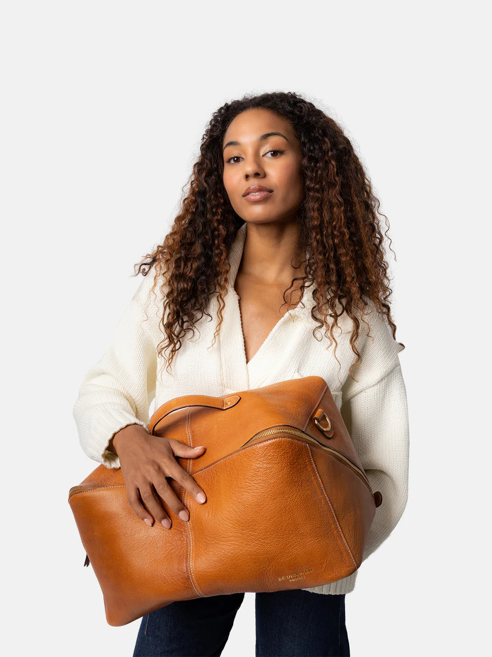 Re:Designed Project 40