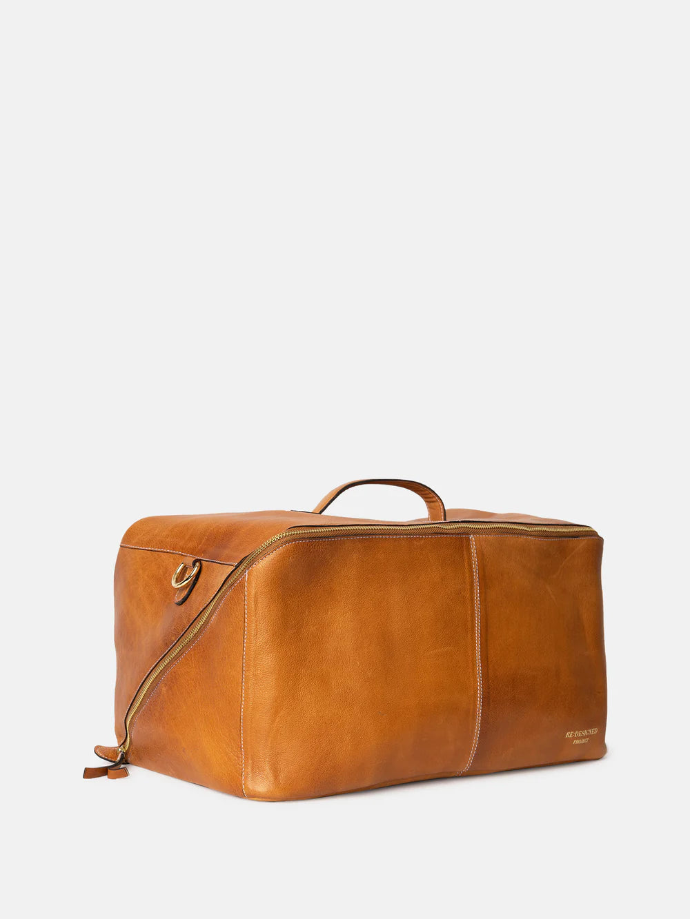 Re:Designed Project 40