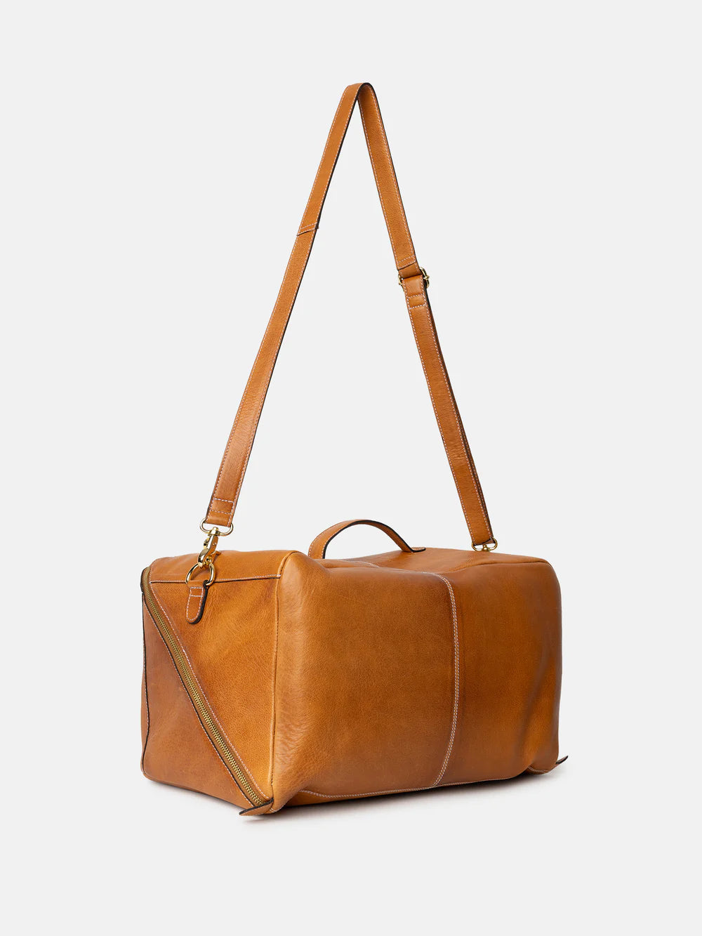 Re:Designed Project 40