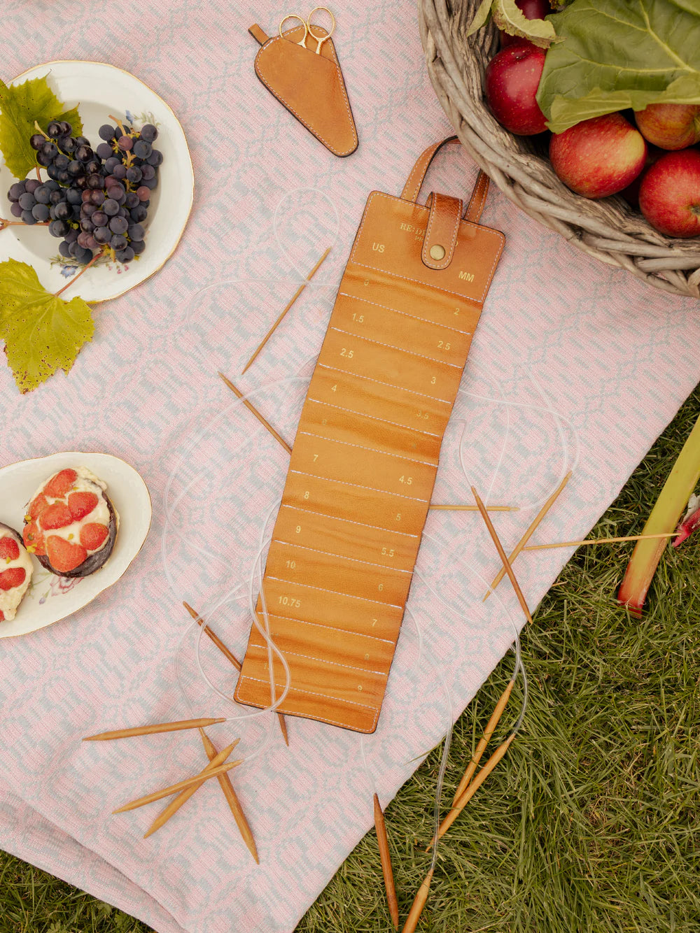 Re:Designed Project 66