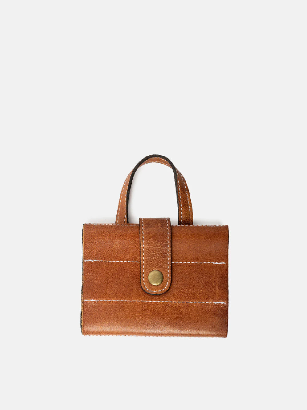 Re:Designed Project 66