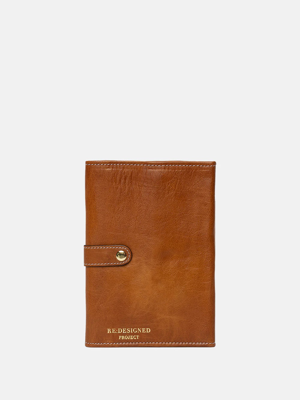 Re:Designed Project 7