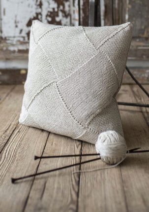 Rowan Creative Linen