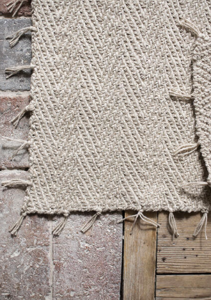 Rowan Creative Linen