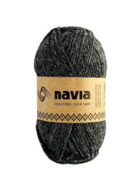Navia Sock