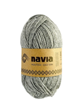 Navia Sock