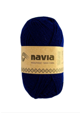 Navia Sock