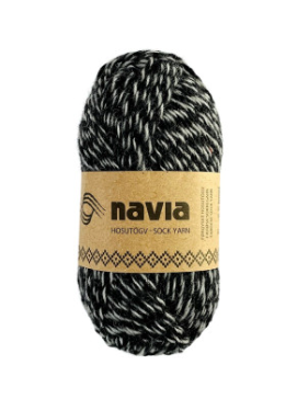 Navia Sock