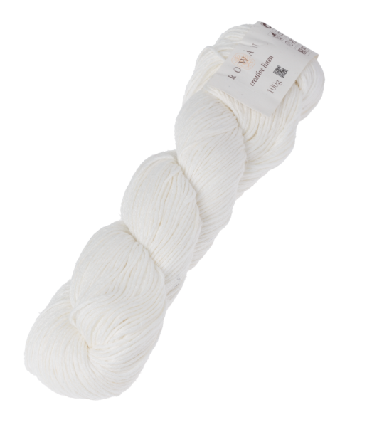 Rowan Creative Linen