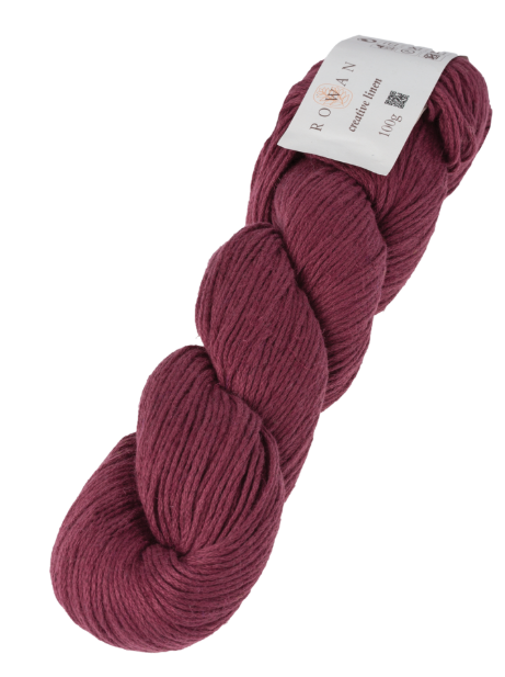 Rowan Creative Linen