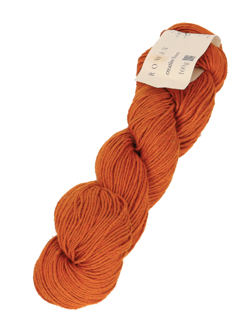 Rowan Creative Linen