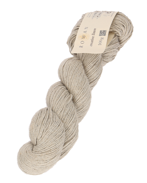 Rowan Creative Linen