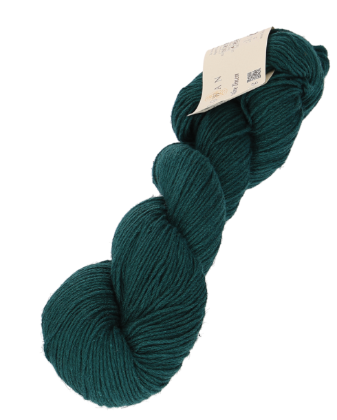 Rowan Creative Linen