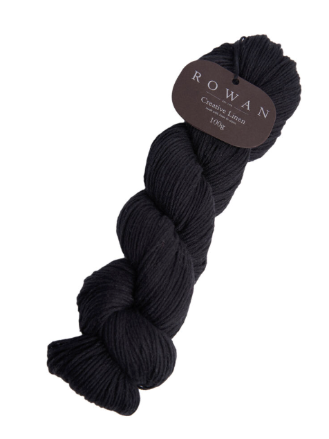 Rowan Creative Linen