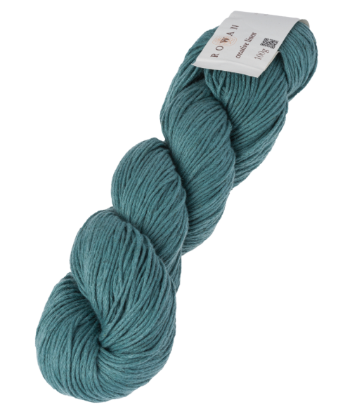 Rowan Creative Linen