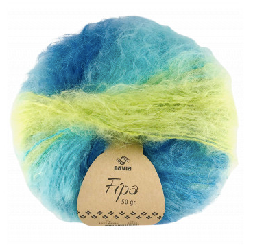 Navia Fípa
