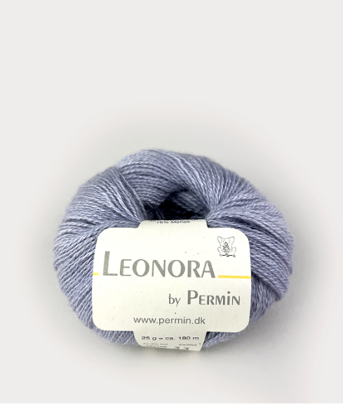 Leonora by Permin