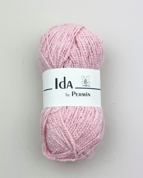Ida by Permin