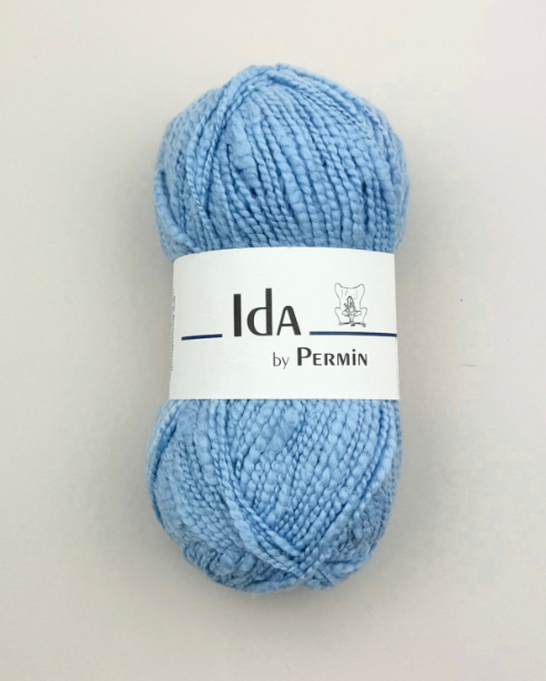 Ida by Permin