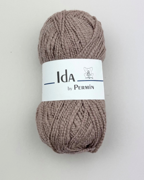 Ida by Permin