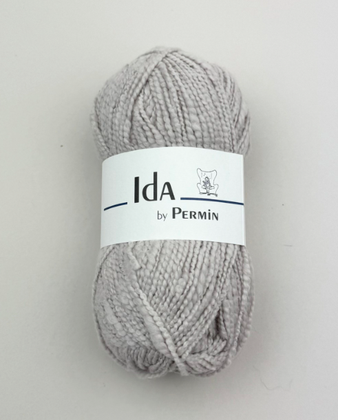 Ida by Permin