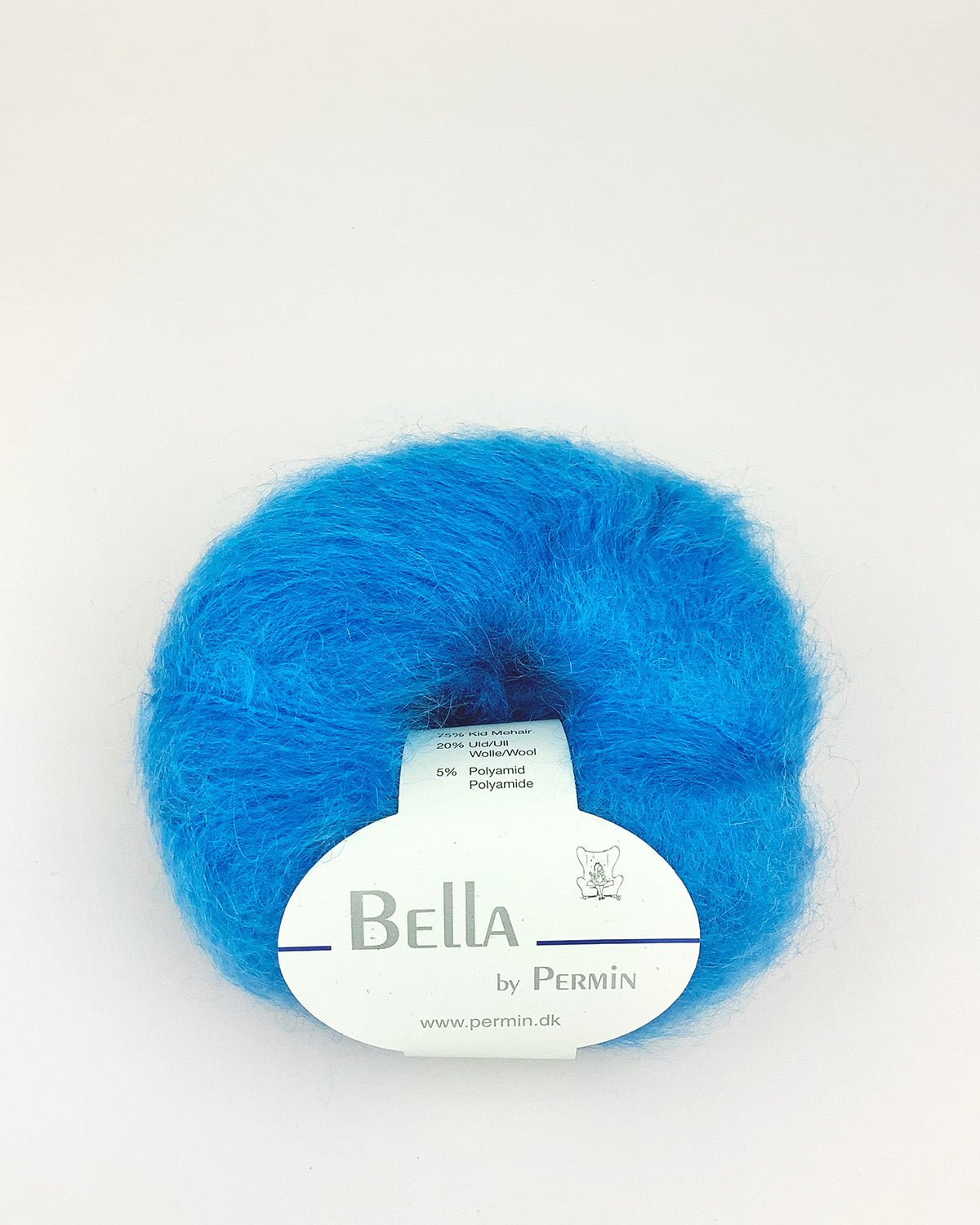 Bella - Samværk