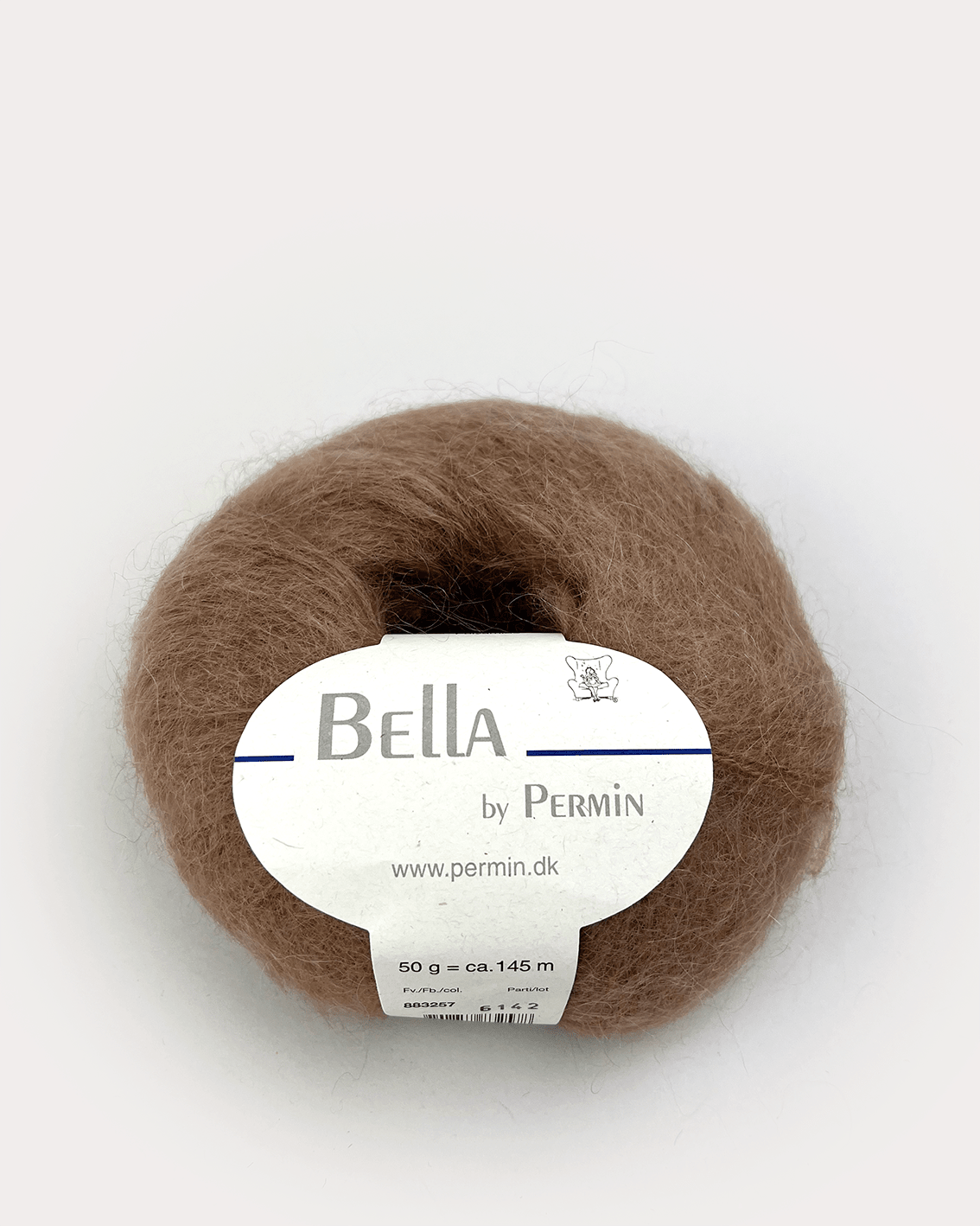 Bella - Samværk