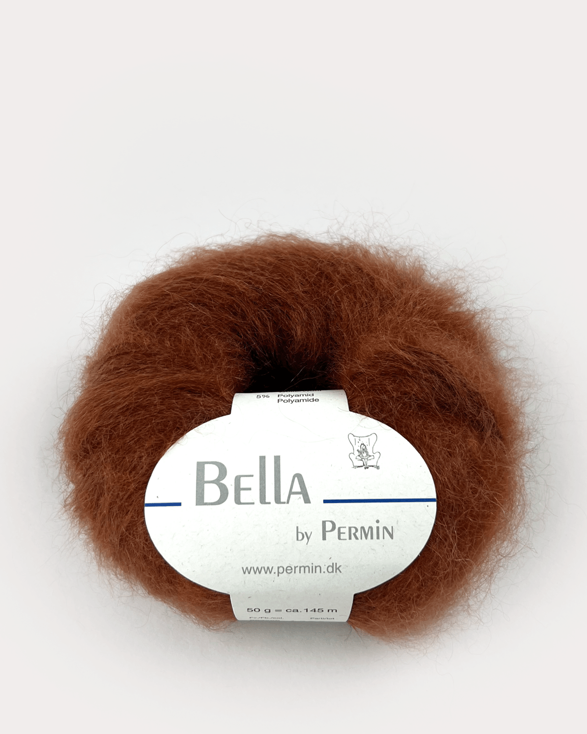 Bella - Samværk