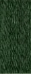 DMC Eco Vita - Samværk