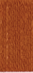 DMC Eco Vita - Samværk