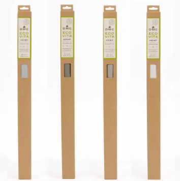 Ecovita Hemp - Samværk