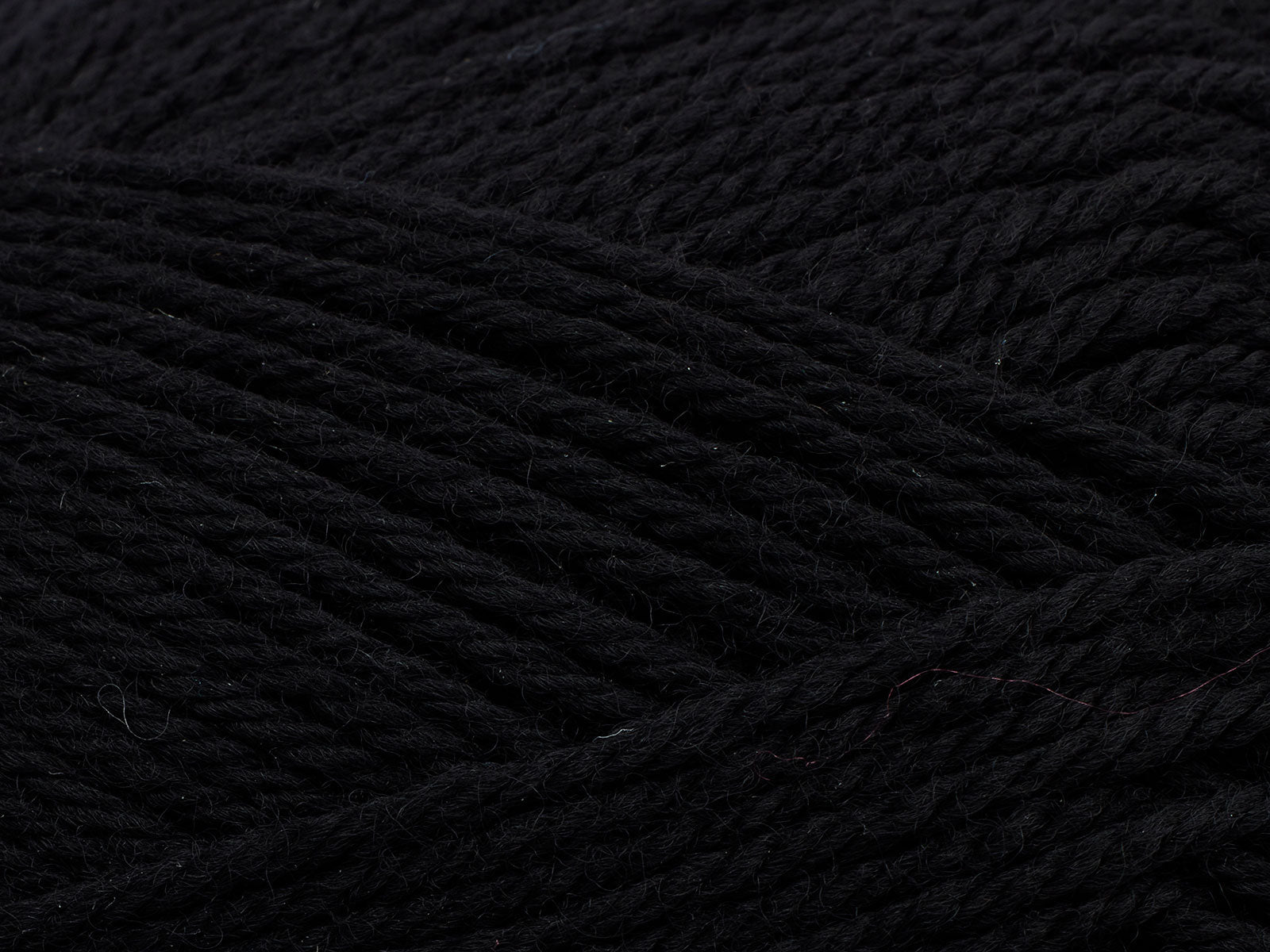 Filcolana Anina - Samværk