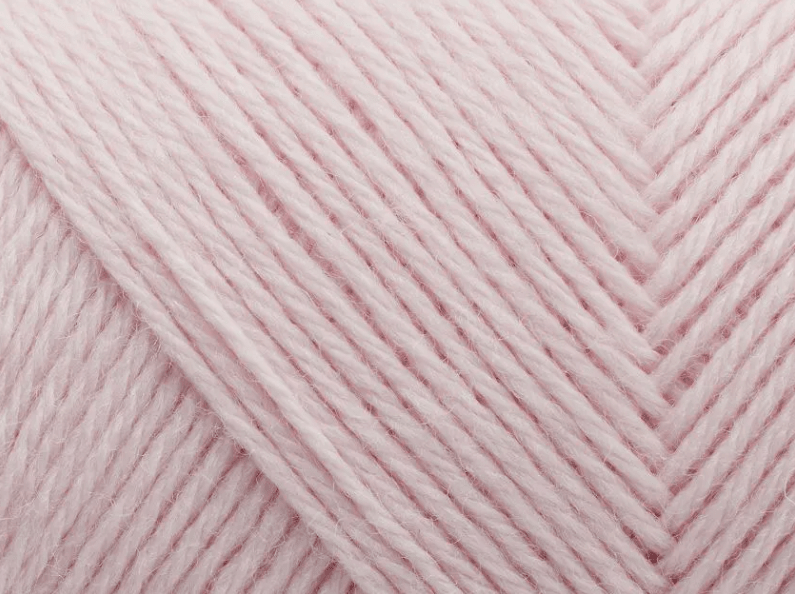 Filcolana Arwetta - Samværk