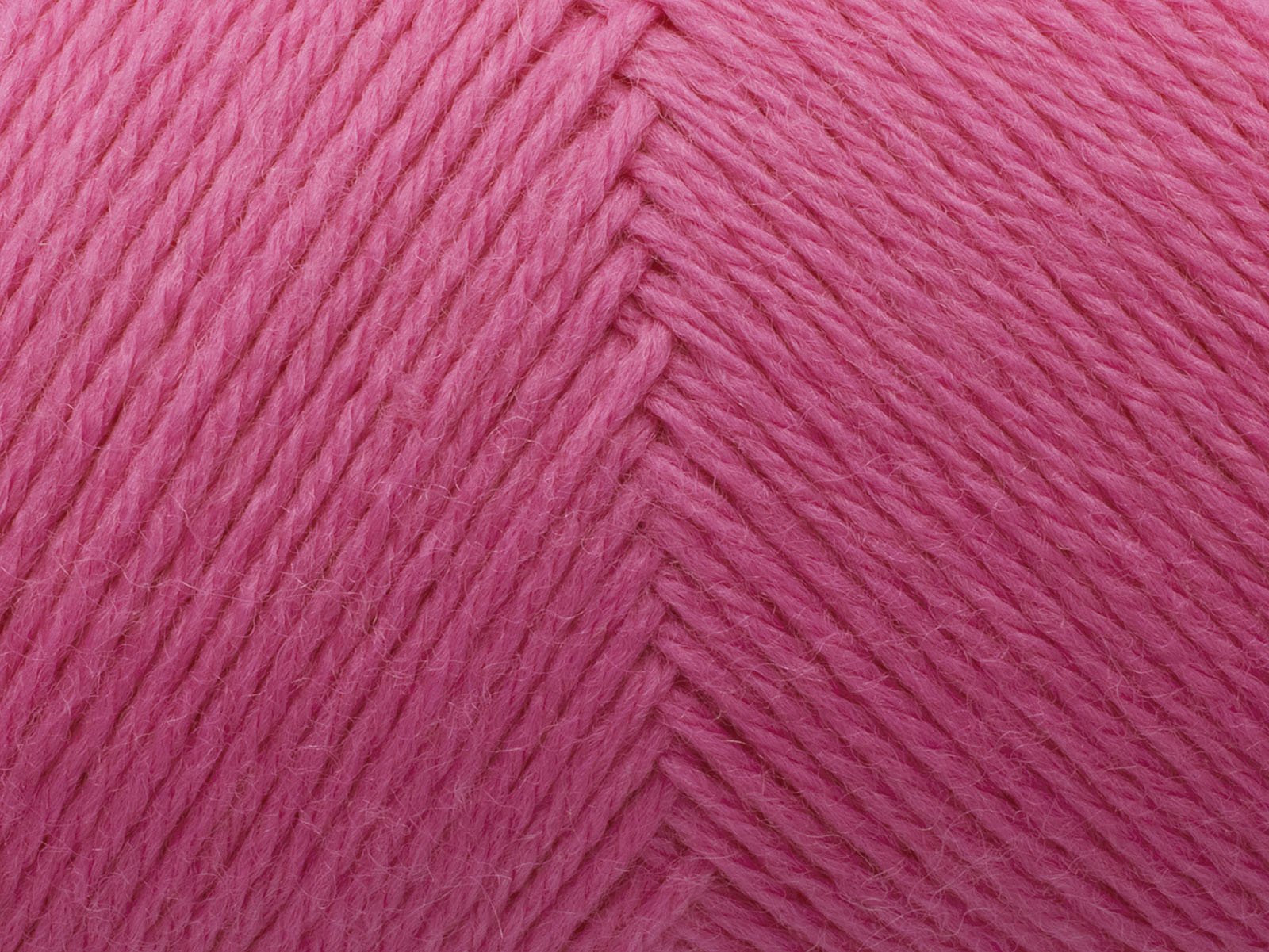 Filcolana Arwetta - Samværk